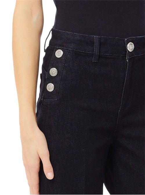  LIU JO | UF5090D0264/87468